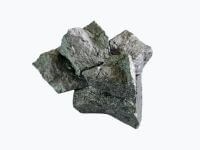 Rare Earth Silicon